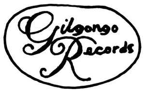 Gilgongo Records on Discogs