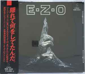 Ezo - Fire Fire | Releases | Discogs