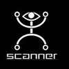 Scanner's avatar