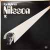 Harry Nilsson - Spotlight On Nilsson