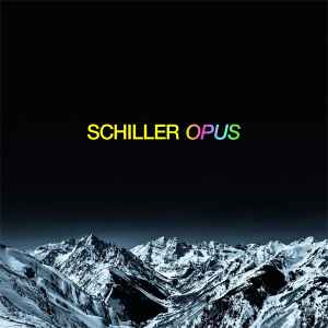 Opus - Schiller