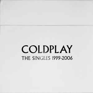 Coldplay - Midnight - Vinyl (7-Inch) (Limited Edition) 