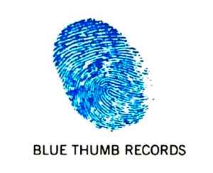 Blue Thumb Recordsauf Discogs 