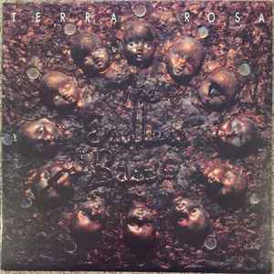 The Datura – One Night Dream (1985, Vinyl) - Discogs