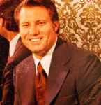 last ned album Jimmy Swaggart - Ill Never Be Lonely Again