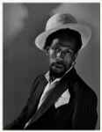 ladda ner album Gregory Isaacs - Spend The Night