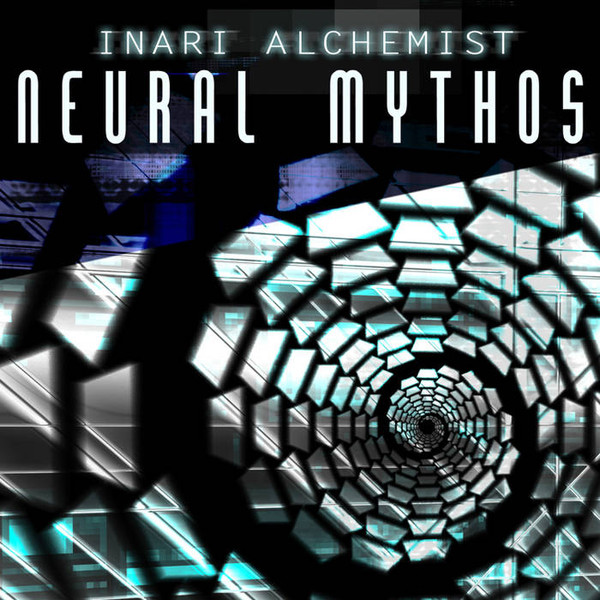 last ned album Inari Alchemist - Neural Mythos