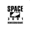 Space Opera - Space 3001 (The Remixes)