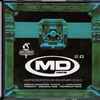 Various - MD Sampler CD 2.0