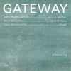 Gateway (9), John Abercrombie, Dave Holland, Jack DeJohnette - Homecoming