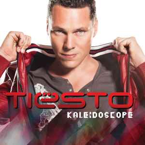 Tiësto – Copenhagen Elements Of Life World Tour (2008, DVD) - Discogs