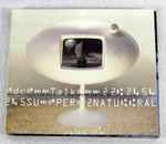 Cover of Supernatural, 1998, CD