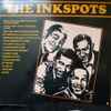 The Inkspots* - The Very Best Of The Inkspots