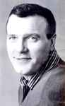 ladda ner album Eddy Arnold, The Tennessee Plowboy - Anytime What A Fool I Was