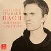 Bach*, Alexandre Tharaud - Goldberg Variations