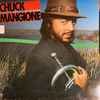 Chuck Mangione - Main Squeeze