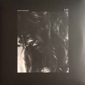 Charlotte Gainsbourg – 5:55 (2023, 180g, Gatefold, Vinyl) - Discogs