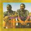 Ngwenya Brothers - Chakanaka Chakanaka