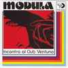 Modula (3) - Incontro Al Club Ventuno