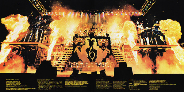 osculo - ÓSCULO: Biodiscografía de KISS - Music from the Elder (1981) - Página 13 OC00NjU1LmpwZWc