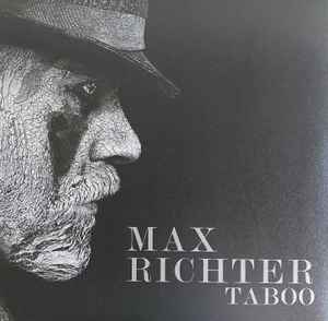 Max Richter - Taboo