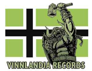 Vinnlandia Recordsauf Discogs 