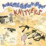 Cover of Poor Little Critter On The Road, 1993, CD