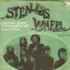 Stealers Wheel - Everyone's Agreed That Everything Will Turn Out Fine