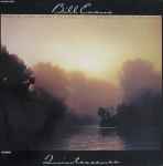 Cover of Quintessence, 1977, Vinyl