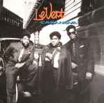 LeVert – Casanova (1987, Vinyl) - Discogs