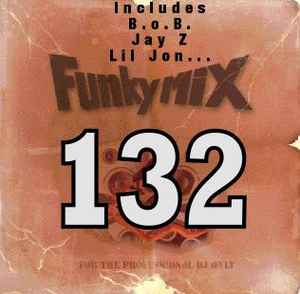 Various - Funkymix Vol. 127 | Releases | Discogs