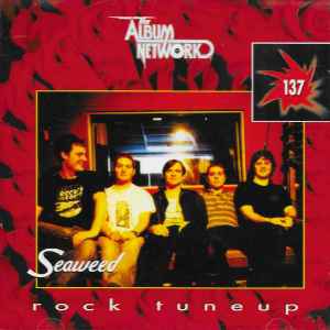 Rock Tune Up 137 (1995, CD) - Discogs