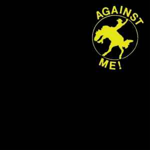 Against Me! – The Acoustic EP (256 kbps, File) - Discogs