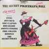 Various - The Secret Policeman's Other Ball - The Music