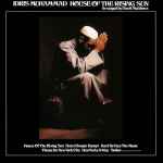 Cover of House Of The Rising Sun, 2020, CD