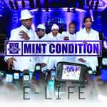 E-Life / Mint Condition