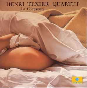 La Compañera - Henri Texier Quartet