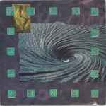 Cover of One Slip, 1988-06-23, Vinyl