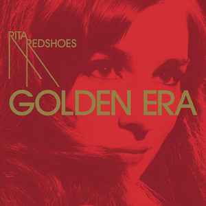 Rita Redshoes - Golden Era