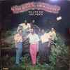 The Dixie Hummingbirds - We Love You Like A Rock