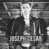 Joseph Cesar - The Other Side