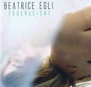 Beatrice Egli Federleicht Releases Discogs