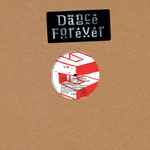 Cover of Dance Forever Young Marco Reworks, 2018, Vinyl