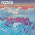 Feeder - Echo Park | Releases | Discogs