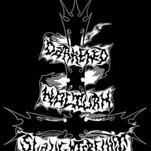 darkened nocturn slaughtercult vocalist