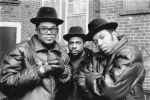 télécharger l'album RunDMC - Hammersmith Odeon Live Show 1986