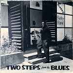 Bobby Bland - Two Steps From The Blues | Releases | Discogs