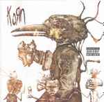 Untitled / Korn