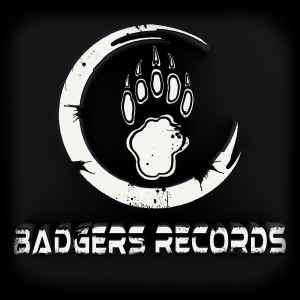 Badgers Records