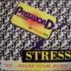 Stress (19) - Re-Relax Your Body